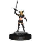 HeroClix: Marvel - X-Men X of Swords Miniatures Game - 