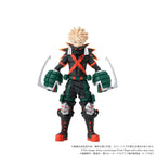 CK-M06 COLLEKAZARO Katsuki Bakugo