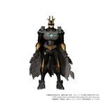 CK-M07 COLLEKAZARO Armored All Might