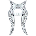 Star Wars X RockLove REBELS Ahsoka Tano Montral Ring - Size 5