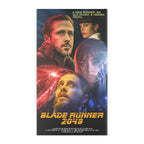 Blade Runner 2049
