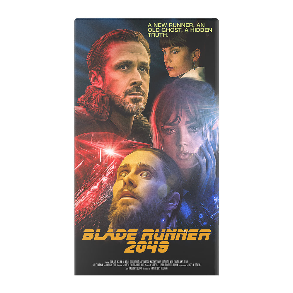 Blade Runner 2049