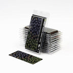 Gamers Grass Laser Plants: Black Magic Taro - 