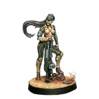 Hassassin Expansion Pack Gamma