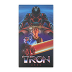 Tron Ares