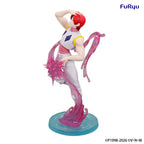 HUNTER×HUNTER Exceed Creative Figure -Hisoka-