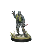 Caledonian Combat Force Repack Beta [LIMITED RELEASE]