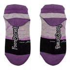 The Raven Poe Ankle Socks - 