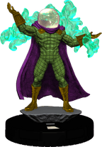 HeroClix: Marvel - Spider-Man Beyond Amazing - Booster - 