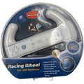 Racing Wheel for Wii Remote - Nintendo Wii - Role-Players