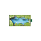 The Anime Eyes - 03 Pika-Pika - 