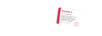Runes & Regulations - 