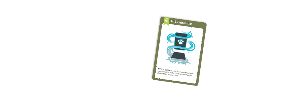 Runes & Regulations - 