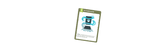 Runes & Regulations - 