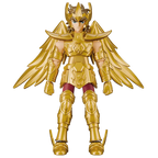 Saint Seiya Galaxy Version 01 The Legacy of Sagittarius!! (1 Blind Box)