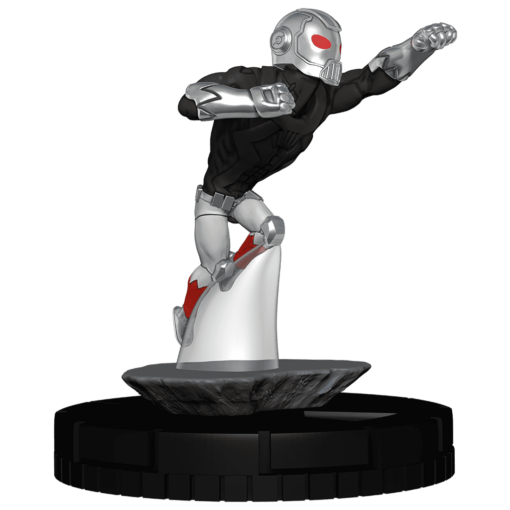 HeroClix: Avengers - Forever Booster - 