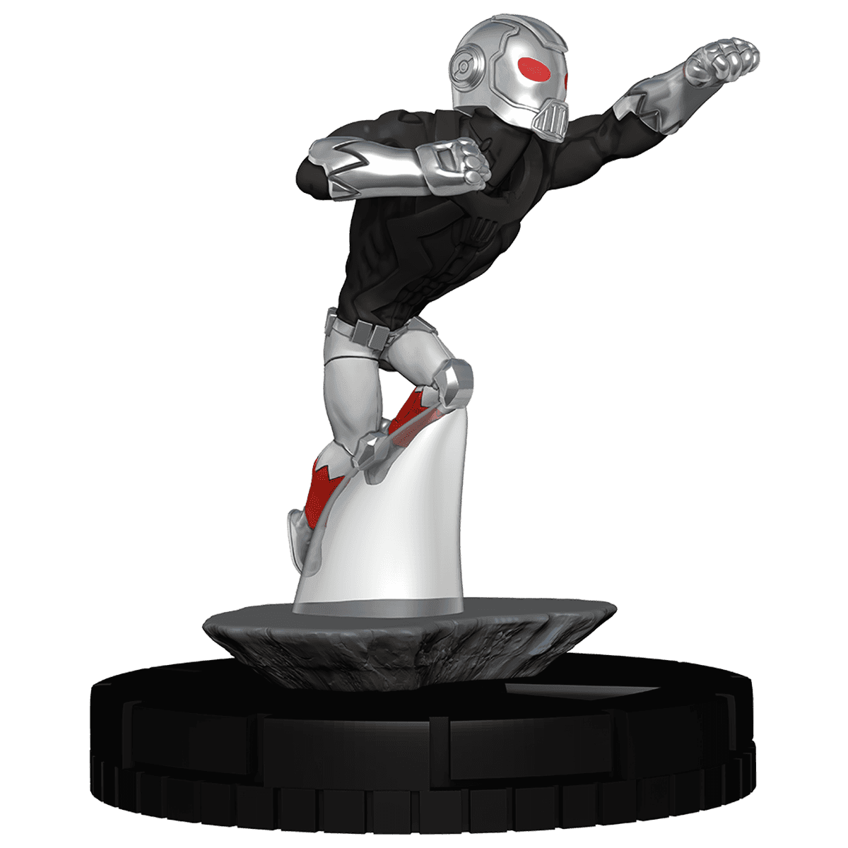 HeroClix: Avengers - Forever Booster - 