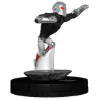 HeroClix: Avengers - Forever - Play at Home Kit - 