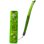 Wiimotes or Wii Nunchuks for Nintendo Wii Official-Controller - Role-Players