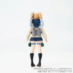CK-M10 COLLEKAZARO Himiko Toga