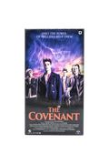 The Covenant