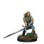 Caledonian Combat Force Repack Beta [LIMITED RELEASE]