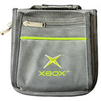 Various Game & System Carrying Case's - Role-Players
