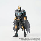 CK-M07 COLLEKAZARO Armored All Might