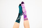 Cute Dragon Crew Socks
