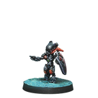 Essentials: Combined Army Overdron Batroids Tag Pack
