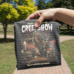 Creepshow Graphic Tee