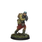 Caledonian Combat Force Repack Alpha [LIMITED RELEASE]
