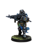 Caledonian Combat Force Repack Beta [LIMITED RELEASE]