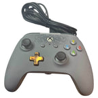 Xbox One WirelessOfficial-Controller- Xbox One - Role-Players