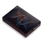 Cybernetic Playing Cards - 