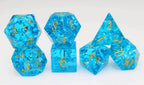 Mystery Loot: Gemstone Dice - 