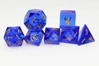 Mystery Loot: Gemstone Dice - 
