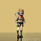 CK-M10 COLLEKAZARO Himiko Toga