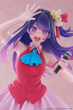 Oshi no Ko Coreful Figure -Ai Hoshino (B-Komachi Ver.) Reissue