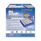 Big Boggle - The Classic Edition - 