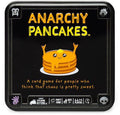 Anarchy Pancakes (Collectible Tin) - 