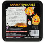 Anarchy Pancakes (Collectible Tin) - 