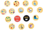 Anarchy Pancakes (Collectible Tin) - 
