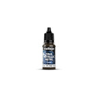 Vallejo - True Metallic - 18ml Paint
