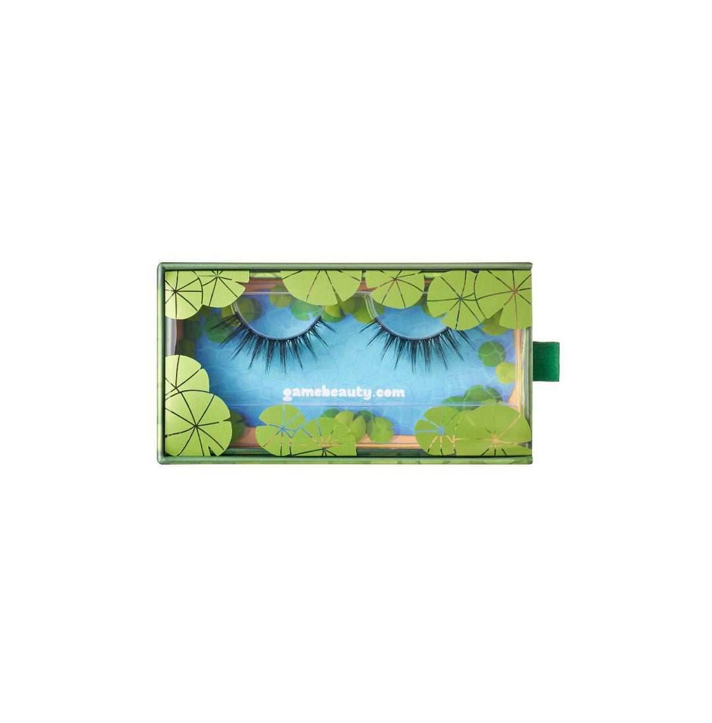 The Anime Eyes - 08 Aidoru - 