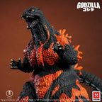 TOHO Kaiju Wars Series Godzilla (1995) Standard Version