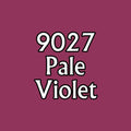 Master Series Paint: Pale Violet Red - 