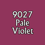 Master Series Paint: Pale Violet Red - 