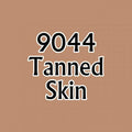 Master Series Paint: Tanned Skin - 