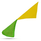 Color Changing Silks